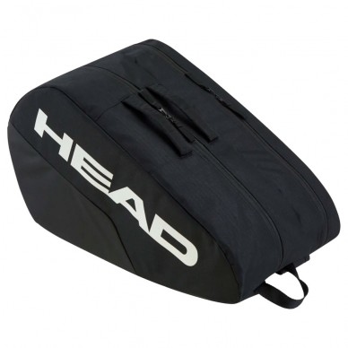 Borsa Head Base nero 2025