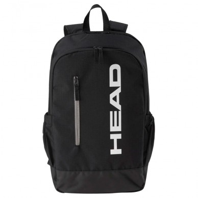Zaino Head Base 17L nero 2025