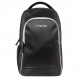 Zaino Nox Pro Series nero 2023