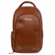 Zaino Nox Pro Series camel 2023
