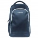 Zaino Nox Pro Series blu navy 2023