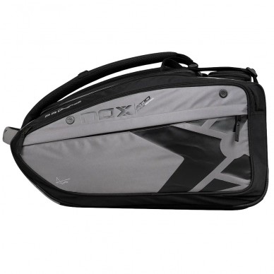 Borsa Nox AT10 Competition XL Compact