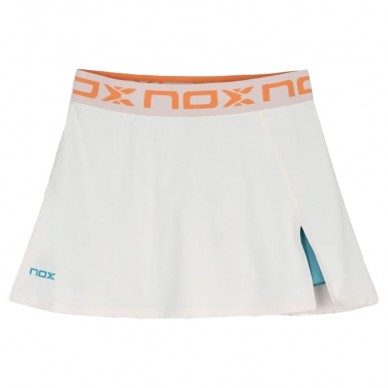 Gonna Nox Pro vaniglia