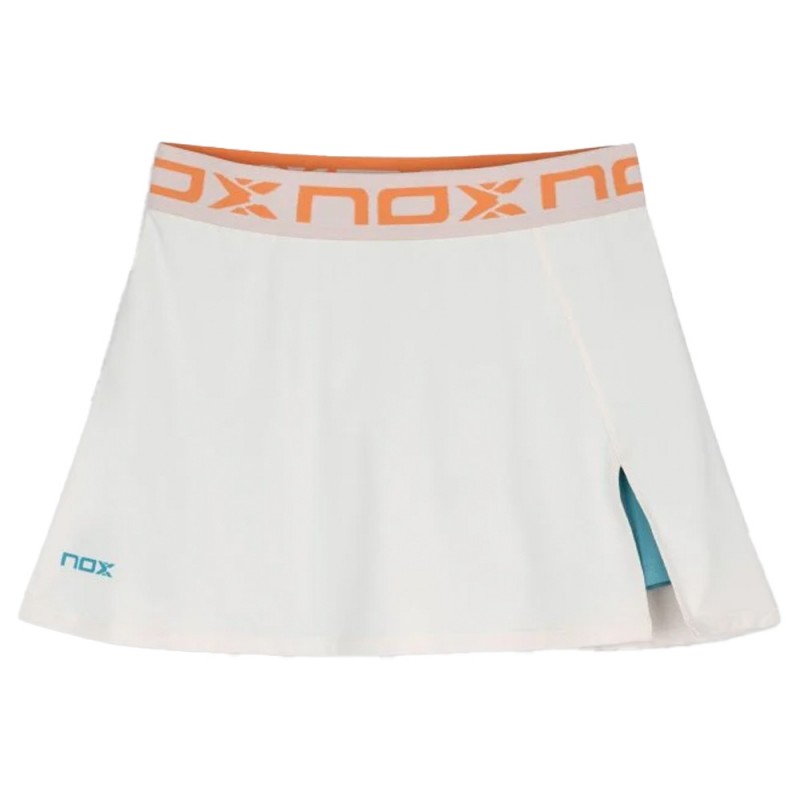 Gonna Nox Pro vaniglia Gonna Nox Pro vaniglia