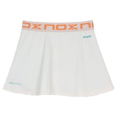 Gonna Nox Pro vaniglia
