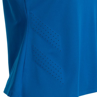 Maglietta Joma Challenger Woman marino