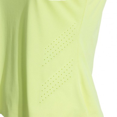 Maglietta Joma Challenger Donna lima