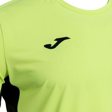 Maglietta Joma Challenge lima