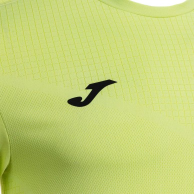 Maglietta Joma Challenge lima
