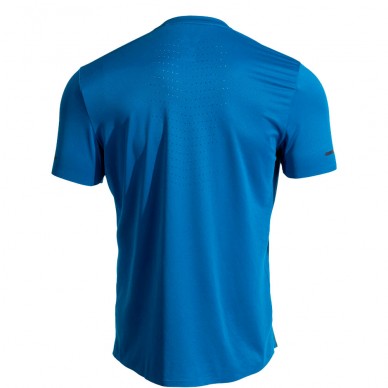 Maglietta Joma Ranking blu