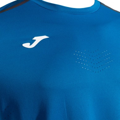 Maglietta Joma Ranking blu