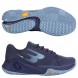 Scarpe Bullpadel Vertex Vibram 25I dark blue 2025