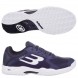 Scarpe Bullpadel Indiga 25I navy blue 2025