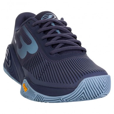 Scarpe Bullpadel Vertex Vibram 25I dark blue 2025
