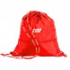 Borsa Gymsack Enebe rossa