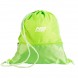 Borsa Gymsack Enebe verde