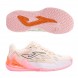Scarpe Joma Open Lady 2525 beige 2025