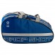 Borsa Drop Shot Essential blu 2025