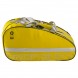 Borsa Drop Shot Essential giallo 2025