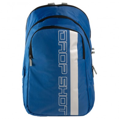 Zaino Drop Shot Essential blu 2025
