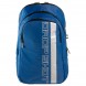 Zaino Drop Shot Essential blu 2025