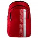 Zaino Drop Shot Essential rosso 2025