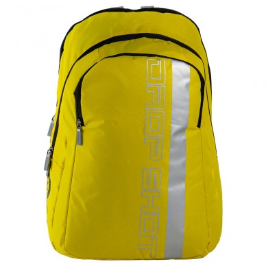 Zaino Drop Shot Essential giallo 2025