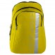 Zaino Drop Shot Essential giallo 2025