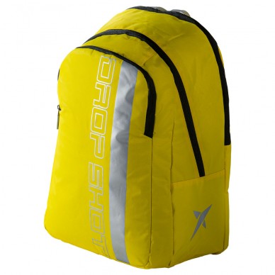 Zaino Drop Shot Essential giallo 2025