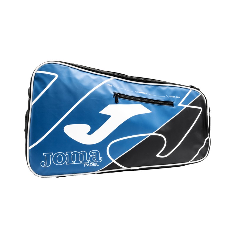 Borsa Joma Pro blu nero 2025