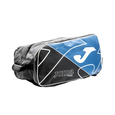 Borsa Joma Pro blu nero 2025