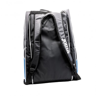 Borsa Joma Pro blu nero 2025