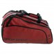 Borsa Drop Shot Fenix rosso 2025