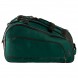 Borsa Drop Shot Fenix verde 2025