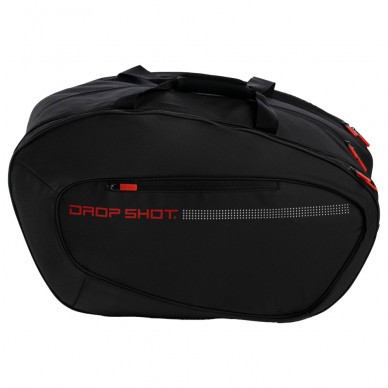 Borsa Drop Shot LCP nero 2025