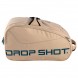 Borsa Drop Shot Egan beige 2025
