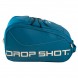Borsa Drop Shot Egan blu 2025