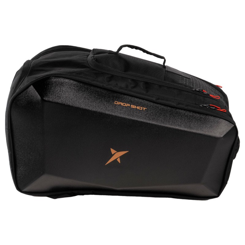 Borsa Drop Shot Blitz nero 2025