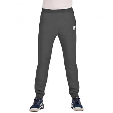 Pantaloncini Bullpadel Basar nero