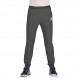 Pantaloncini Bullpadel Basar nero