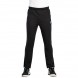 Pantaloncini Bullpadel Brome neri