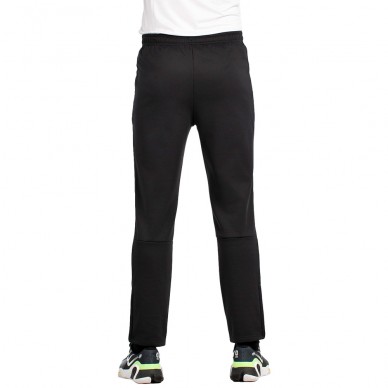 Pantaloncini Bullpadel Brome neri