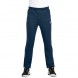 Pantaloncini Bullpadel Brome blu navy