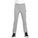 Pantaloncini Bullpadel Brome grigio vigore