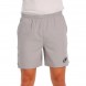 Pantaloncini Bullpadel Mazari pietra
