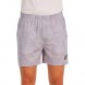 Pantaloncini Bullpadel Monch pietra