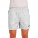 Pantaloncini Bullpadel Monch bianco