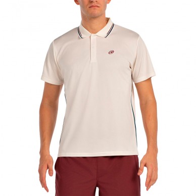 Polo Bullpadel Arbo grezzo