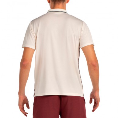 Polo Bullpadel Arbo grezzo