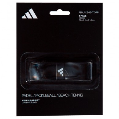 Grip Adidas Performance Nero 2020